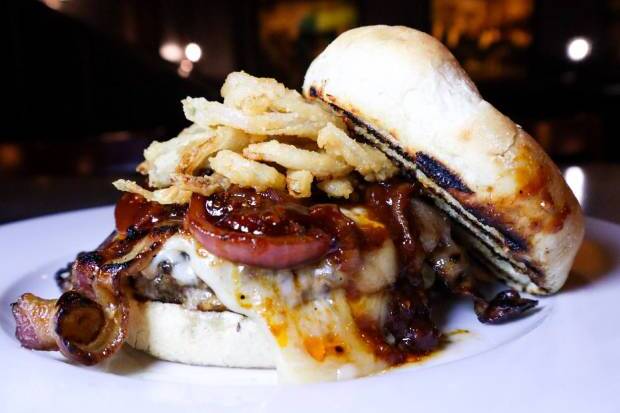 Forkwithitbbqburger