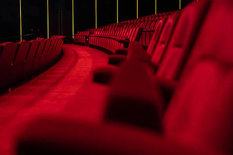 Townsquare Media - Evansville