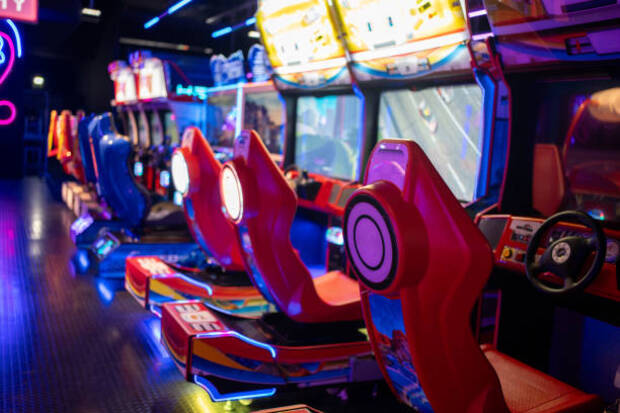 Townsquare Media - Evansville