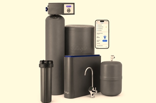 Culligan of Evansville