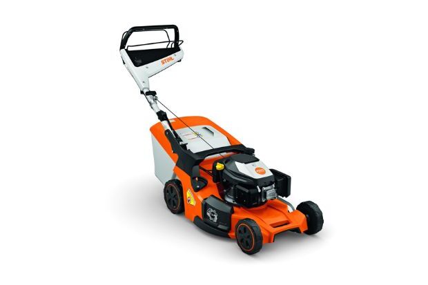 Western Mass Power Equipment