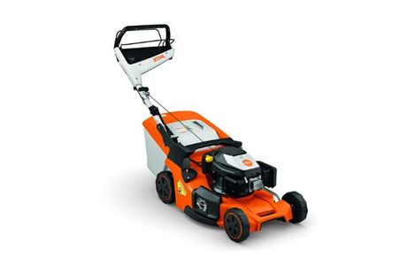 Western Mass Power Equipment
