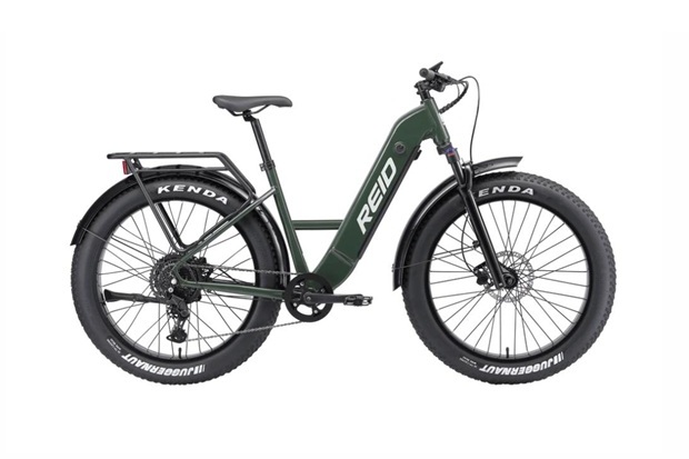 Kzoo Swift