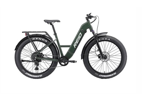 Kzoo Swift