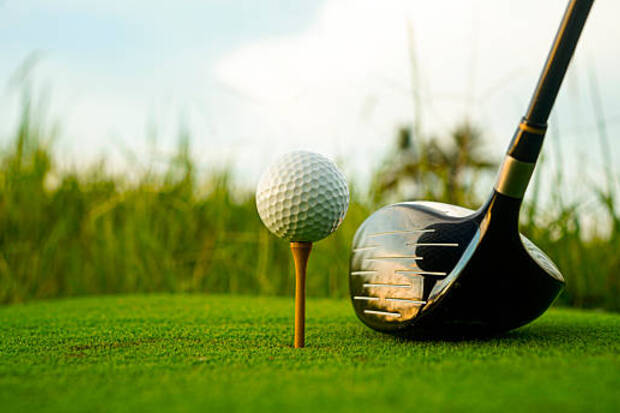 Gettyimages 2258618192 612x612
