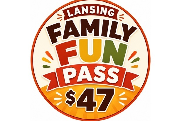 Townsquare Media - Lansing