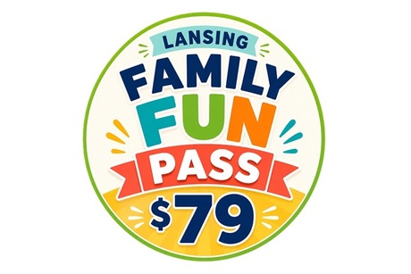 Townsquare Media - Lansing