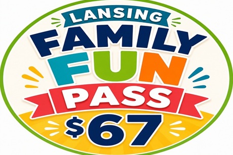 Townsquare Media - Lansing