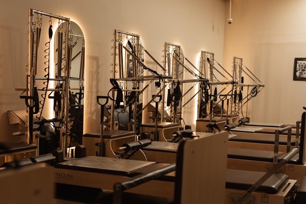 Luxepilates resized