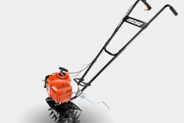 Texarkana Outdoor Power Equipment
