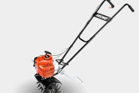 Texarkana Outdoor Power Equipment