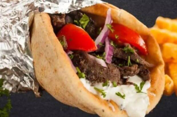 Landbgyros1