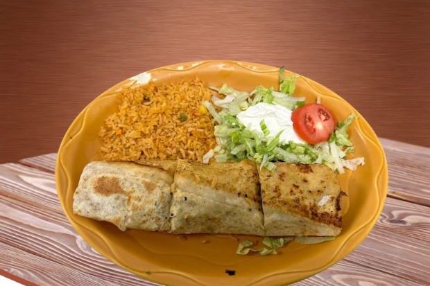 Los Aztecas