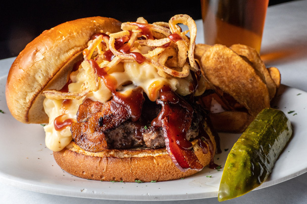 Prime Time Pub & Grill