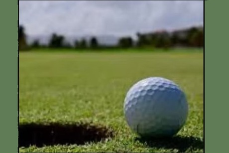Boulder Ridge Golf Club