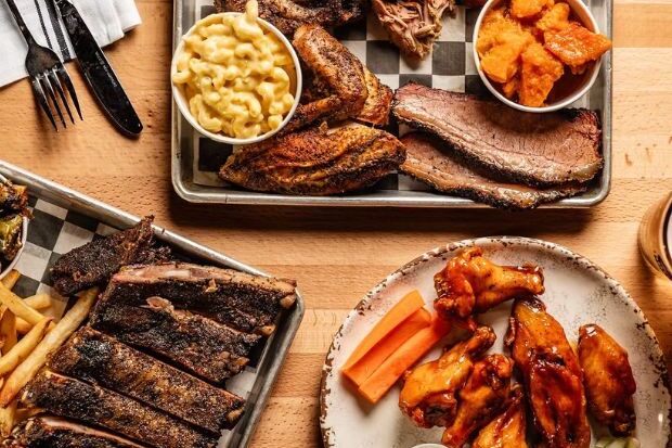 Brothersbbq