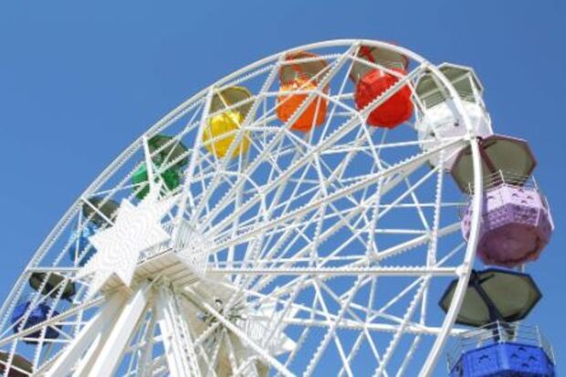 Stearnscntyfairwristbandcert2024
