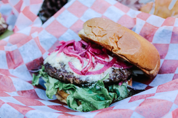 Gullo's Fresh Produce & Classic Bake Shop