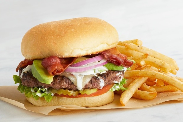 Country Kitchen Restaurant