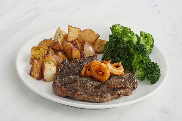 Country Kitchen Restaurant