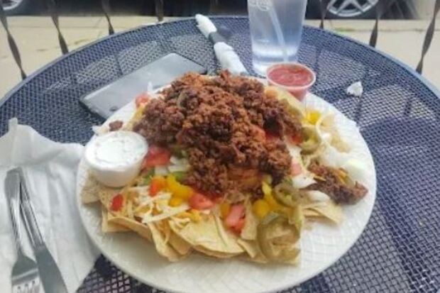LeeAnn's Main Street Diner