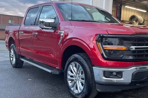 Refinedautodetailing1