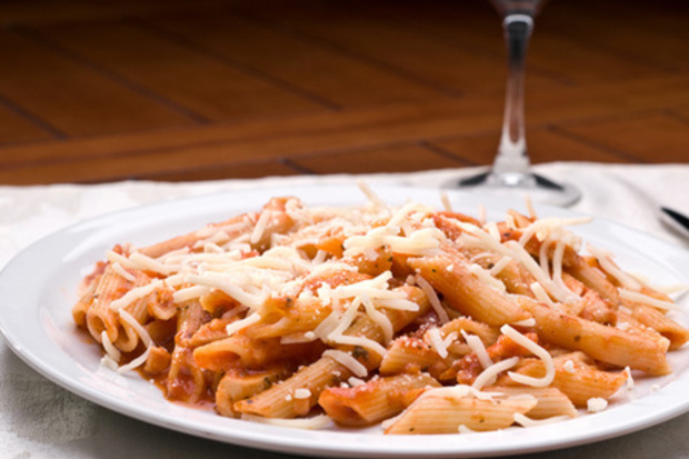 Pastaresized