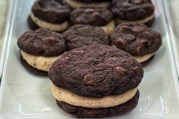 LA Cheesecake Bakery