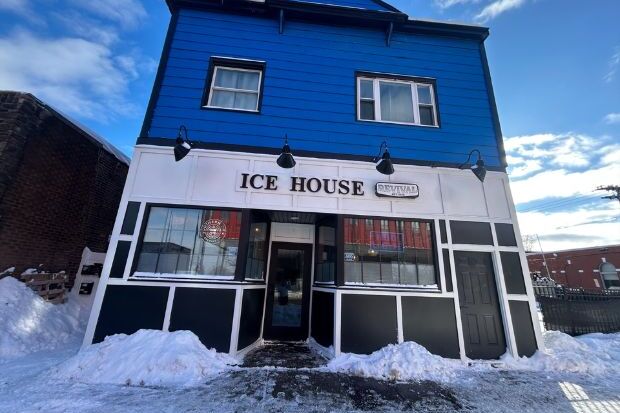 Icehouserevivalnew