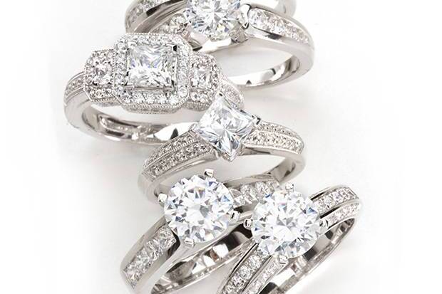 Davidson Jewelers