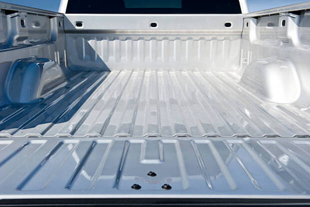 J&R Auto Upholstery
