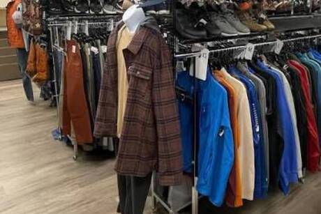 Style Encore