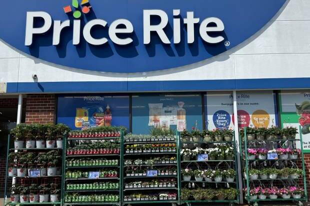 Priceritemarketplace1