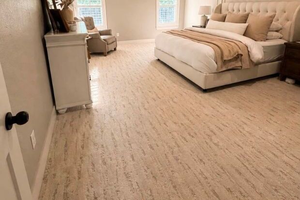 Bell County Flooring