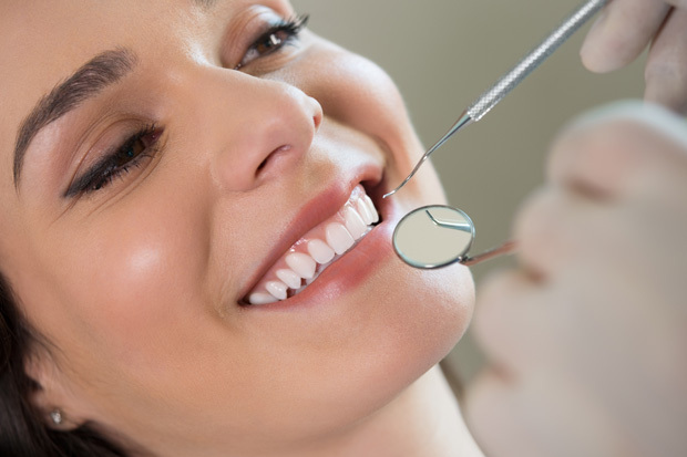 All Dental & Braces