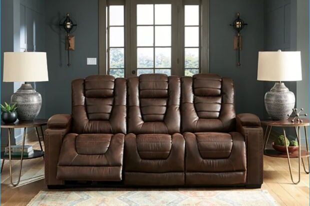 Walker Mattress & Furniture
