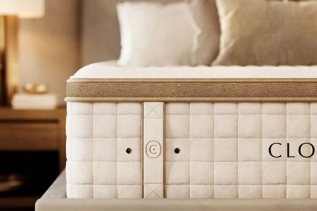 Walker Mattress & Furniture