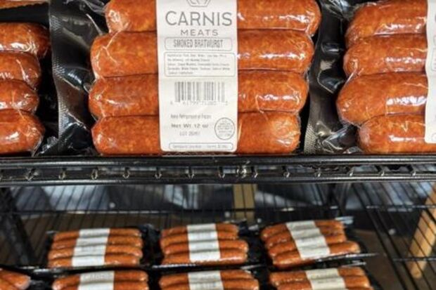 Carnis Meats