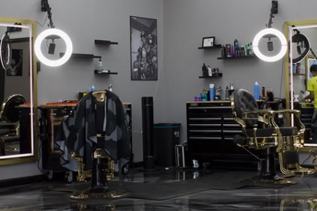 Amirbarbers1