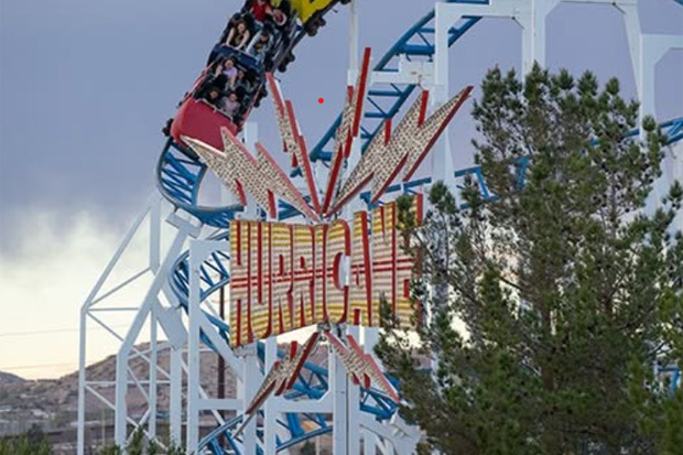 Western Playland
