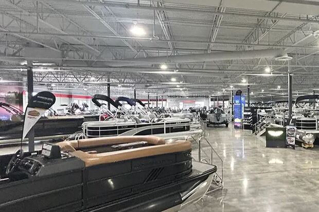 Powerlodgmillermarinefromwebsite