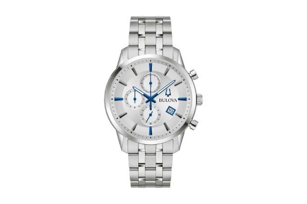 Nummi Jewelers