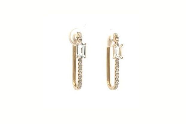 Nummi Jewelers