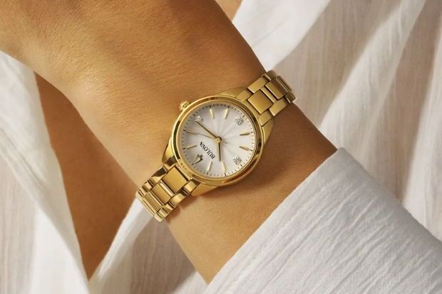 Nummi Jewelers