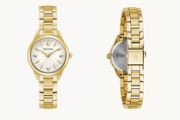 Nummi Jewelers