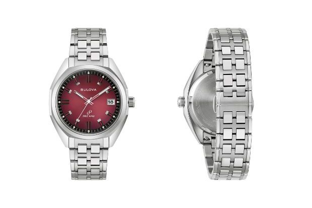 Nummi Jewelers