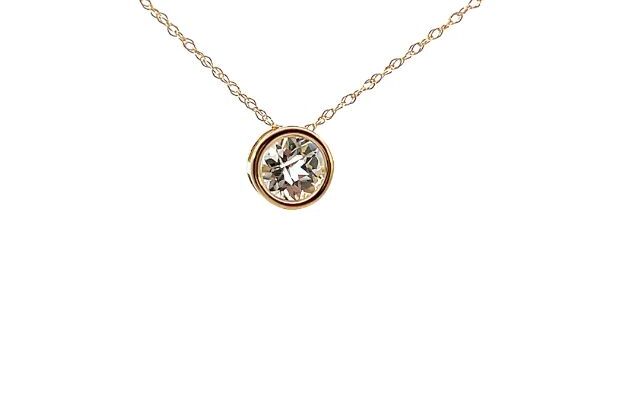 Nummi Jewelers