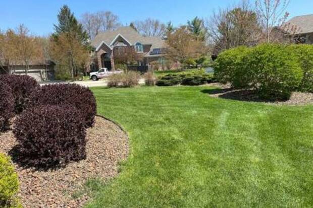 Elites Lawncare