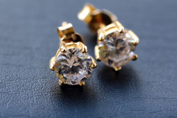 Turley Jewelers
