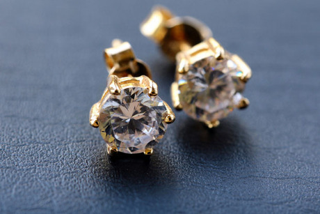 Turley Jewelers